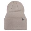 Шапка Buff Knitted Lilon Long Birch Gray в Краснодаре