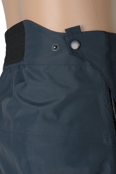 bruki-samosbrosy-kros-1-2024-grey-007 bruki-samosbrosy-kros-1-2024-grey-007