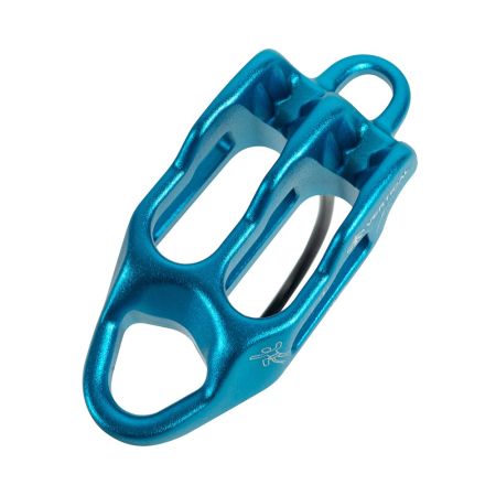  Спусковое устройство Вертикаль Корзина Профи в Краснодаре  