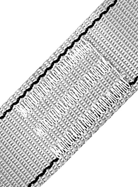  Удерживающая страховочная привязь СП-2Ж серия «КОМФОРТ» (без пояса) в Краснодаре  