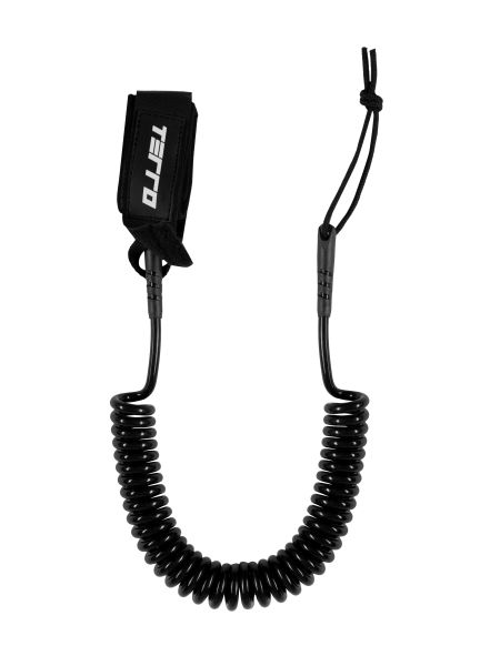 Надувной двухслойный SUP TERRO 10'6*33"*6" COMPASS blue в Краснодаре Надувной двухслойный SUP TERRO 10'6*33"*6" COMPASS blue