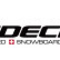 Купить сноуборды nidecker в Краснодаре Сноуборды NIDECKER