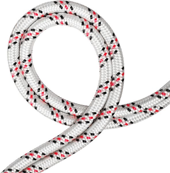  Строп Венто веревочный одинарный нерегулируемый B12 в Краснодаре  