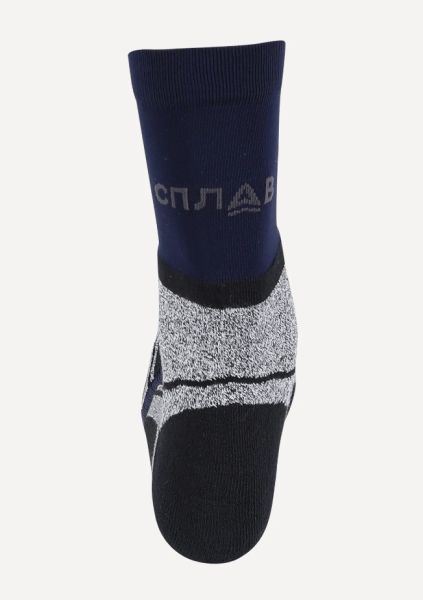 Снимок экрана 2025-07-21 161944 Снимок экрана 2025-07-21 161944