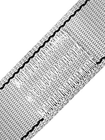  Удерживающая страховочная привязь УСП-2Ж4 Серия "Комфорт" L в Краснодаре  