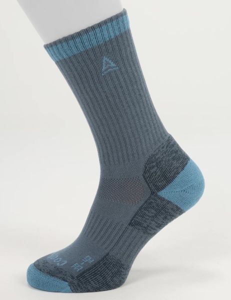 Снимок экрана 2025-07-21 140216 Снимок экрана 2025-07-21 140216