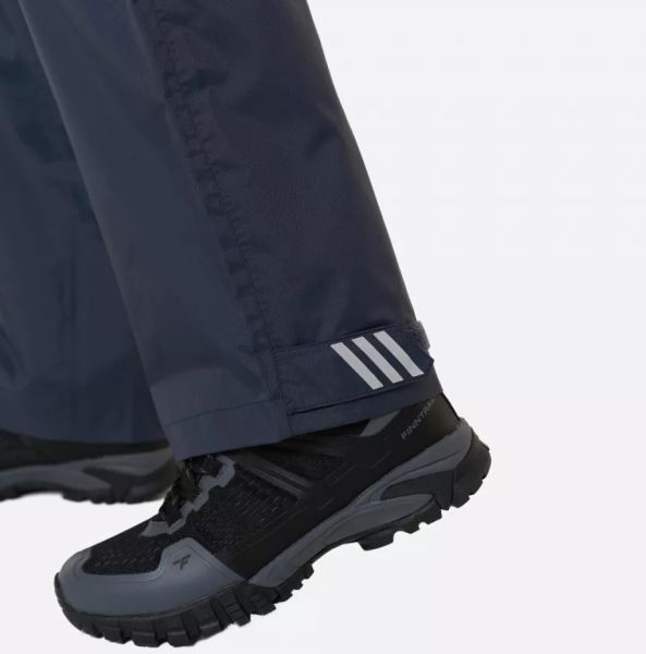 Костюм Finntrail женский Barrow W 3456 LightBlue