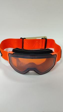 Купить Маска Losraketos Tronic Orange 21921 в Краснодаре