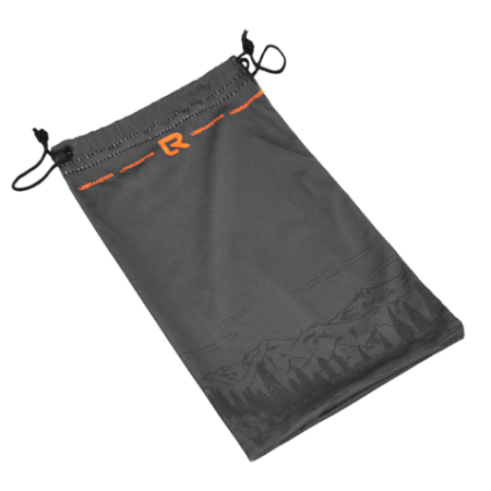 Купить Маска Los Raketos Skyline Yellow Chrom 21211 в Краснодаре