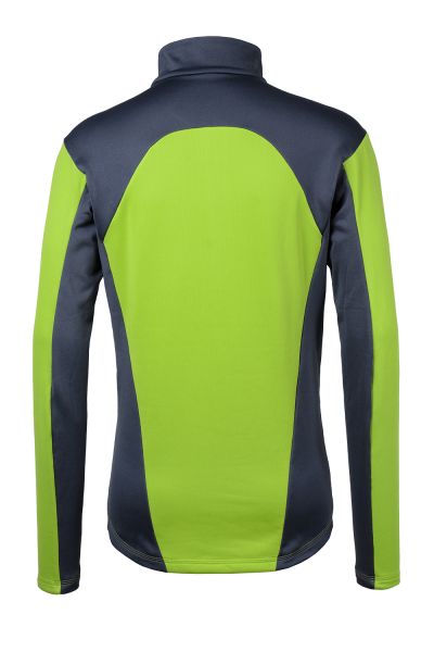 pulover-pirs-lime-grey-002 pulover-pirs-lime-grey-002