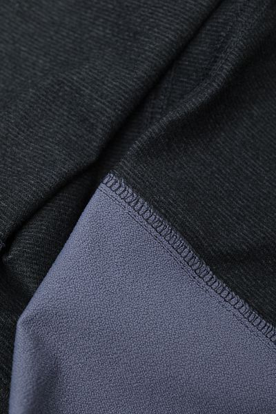 bruki-alleut-grey-melange-light-grey-006 bruki-alleut-grey-melange-light-grey-006