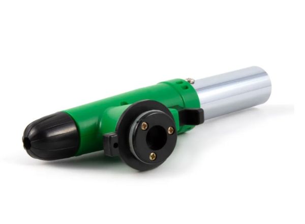 Горелка газовая RUNIS Premium P05 пьезо.цанг.4-052 в Краснодаре Горелка газовая RUNIS Premium P05 пьезо.цанг.4-052