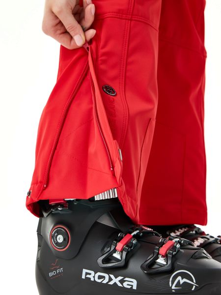 7ef0d4135620a0d4aae8b30d96391c4f 7ef0d4135620a0d4aae8b30d96391c4f