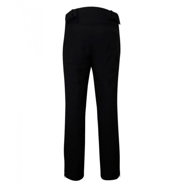 Брюки горнолыжные Phenix Legacy 4Way Stretch BK в Краснодаре