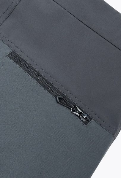 Снимок экрана 2025-08-28 104642 Снимок экрана 2025-08-28 104642