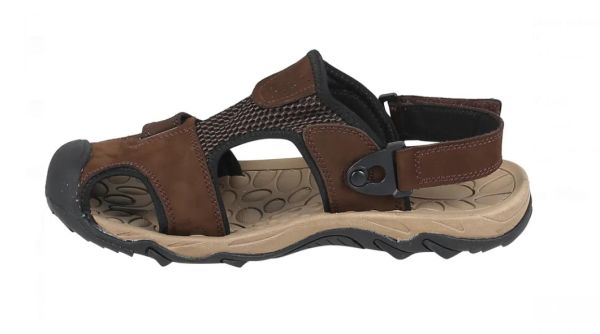 Снимок экрана 2023-06-06 122452