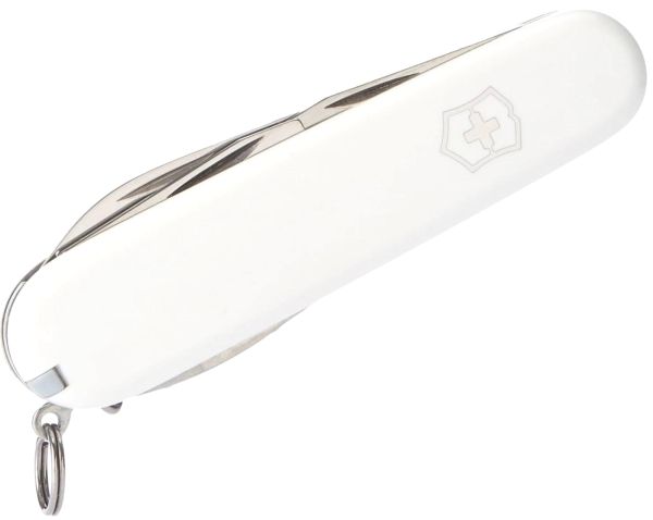 spartan-victorinox-136037-6