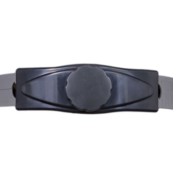  Каска Венто защитная Энерго флуоресцентно-зеленый в Краснодаре  