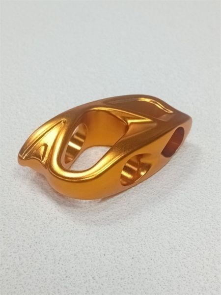  Регулятор Lanyard Adjuster (цвет Gold)GURU в Краснодаре  