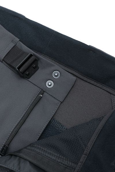 bruki-test-dark-blie-graffite-2025-005 bruki-test-dark-blie-graffite-2025-005