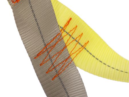  Страховочная система Венто «Альфа 0.1» в Краснодаре  
