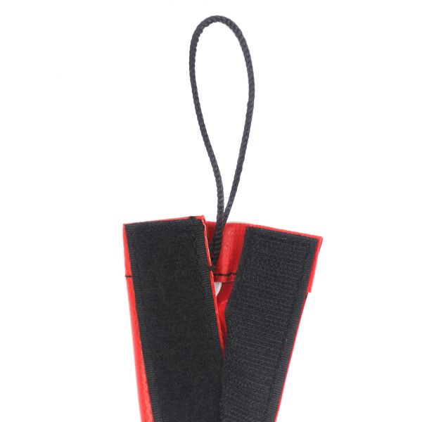  Протектор д/верёвки Вертикаль 35 см в Краснодаре  