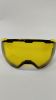 Купить Маска Los Raketos Banger Red Chrom Polarised 23001 в Краснодаре