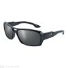 Купить Очки Julbo Dock 417 черный в Краснодаре
