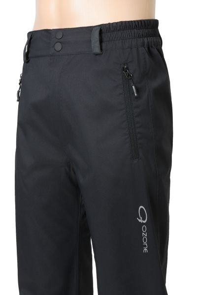 bruki-massiv-black-2024-003 bruki-massiv-black-2024-003