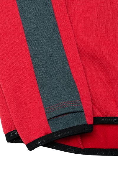 pulover-gist-red-grey-004 pulover-gist-red-grey-004