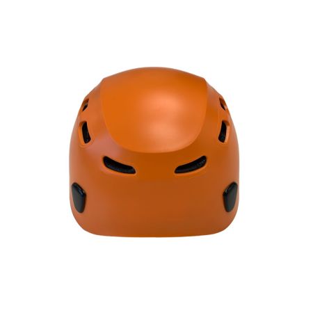  Каска Вертикаль альпинисткая Phantom оранжевая в Краснодаре  