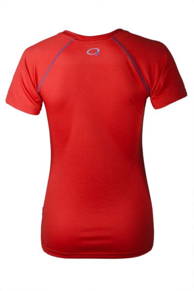 Alice-red-02-620x930 Alice-red-02-620x930