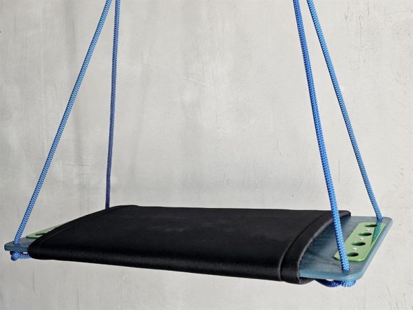  Рабочее сиденье GURU XL в Краснодаре  