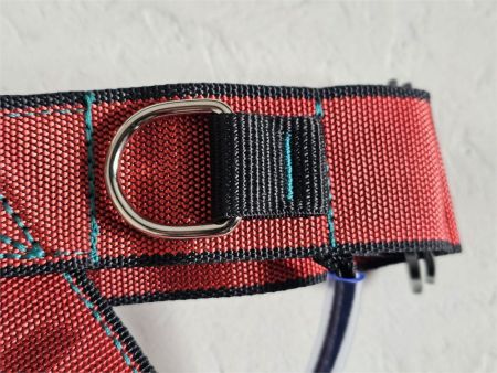  Поясная беседка GURU Start в Краснодаре  