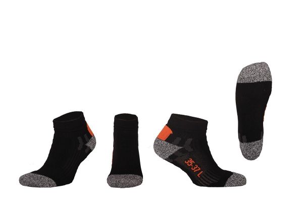 Купить Носки Strata Trek1 с махровым следом в Краснодаре