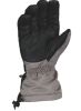 Перчатки Scott Ultimate Warm slate grey/black в Краснодаре