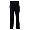 Брюки горнолыжные Phenix Legacy 4Way Stretch BK в Краснодаре