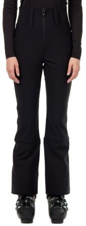 Брюки горнолыжные Poivre Blanc W21-1121-WO в Краснодаре
