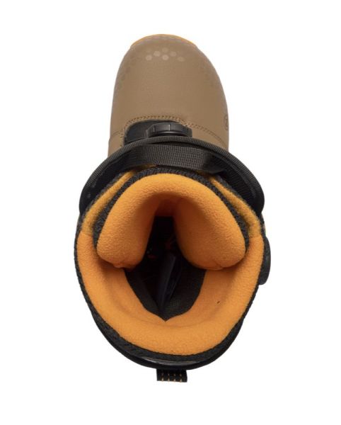 Снимок экрана 2023-12-04 120655