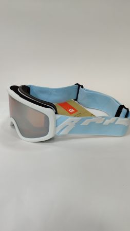 Купить Маска Los Raketos Kooky Orange 21912,13 в Краснодаре