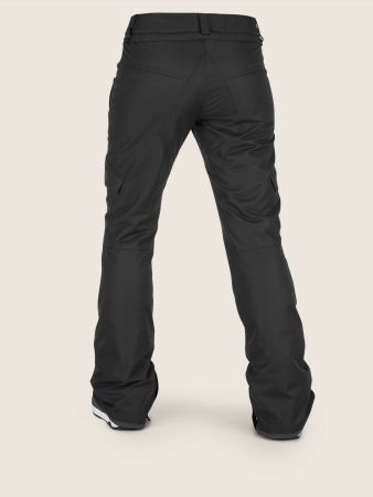 Брюки сноубордические Volcom BRIDGER Ws в Краснодаре