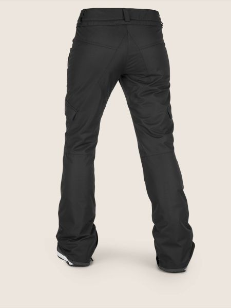 Брюки сноубордические Volcom BRIDGER Ws в Краснодаре