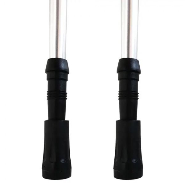 Палки треккинговые Tramp Trail 140 TRR-002 в Краснодаре Палки треккинговые Tramp Trail 140 TRR-002