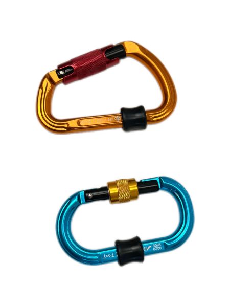  Фиксатор карабина Вертикаль ver 0675 в Краснодаре  