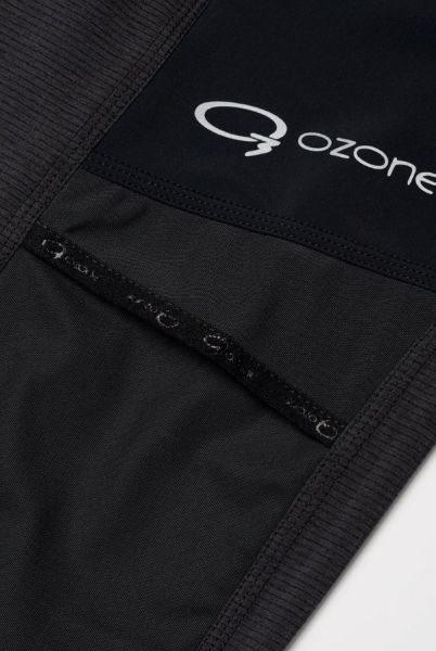 Снимок экрана 2025-07-21 172151 Снимок экрана 2025-07-21 172151