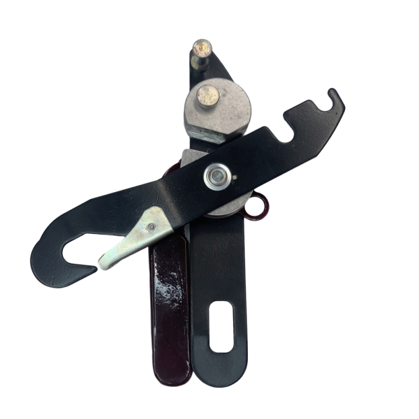 Стопор-десантер Вертикаль ver 0305 в Краснодаре    Стопор-десантер Вертикаль ver 0305 в Краснодаре