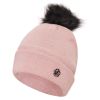 Шапка Dare2B Bejewel Beanie в Краснодаре