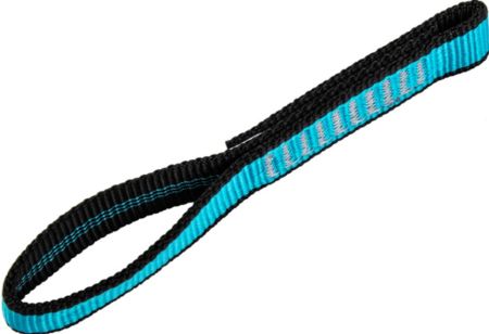  Оттяжка Венто Люкс 17см с карабинами в Краснодаре  