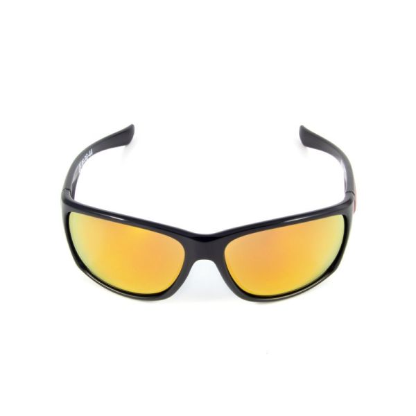 Купить очки следопыт redwood в футляре,линзы grey with yellow revo в Краснодаре