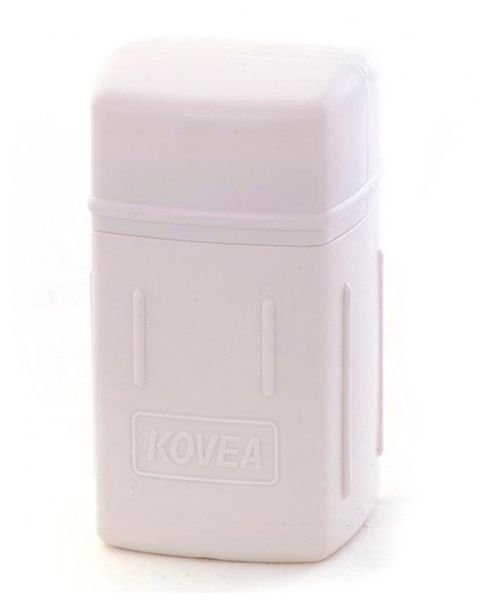 Лампа Kovea газовая KL-103 мини в Краснодаре Лампа Kovea газовая KL-103 мини